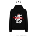 Sayo Hoodie Regular Fit