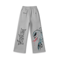 Antivenom Baggy Jogger Pants