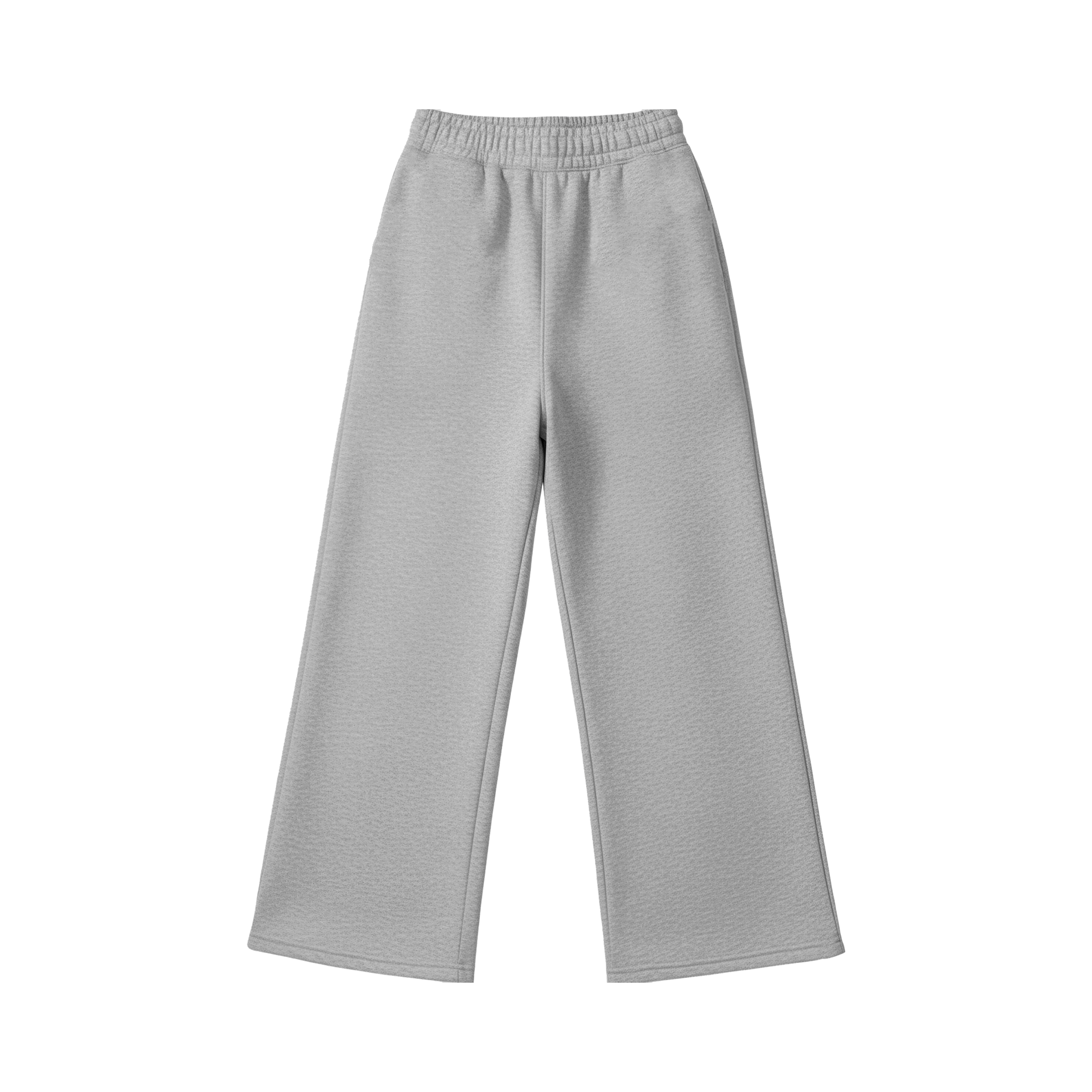 Antivenom Baggy Jogger Pants
