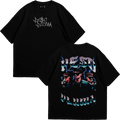 Peso Pluma Playera Económica