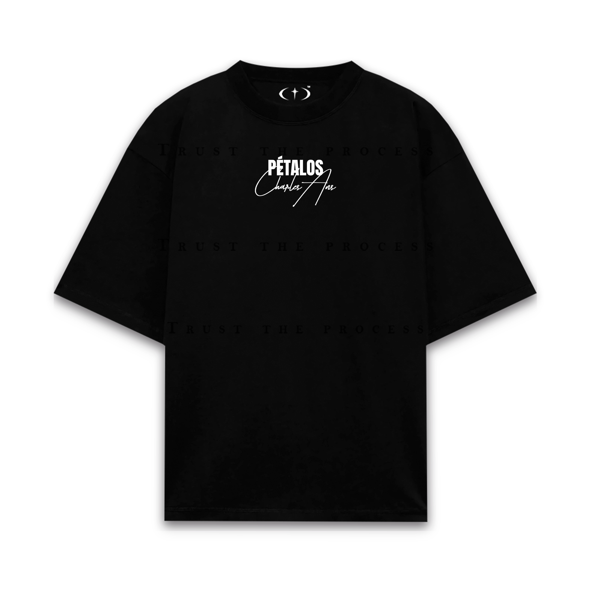 Mandé un taxi a tu corazón T-Shirt