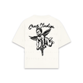 Fallen Angel Hueso T-Shirt