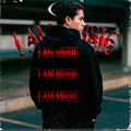 I Am Music Conjunto