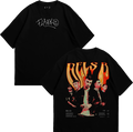 Rels B Red Playera Essential