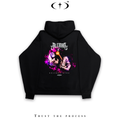 Rolemos Otro Álbum Hoodie
