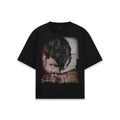 Roy Black T-Shirt