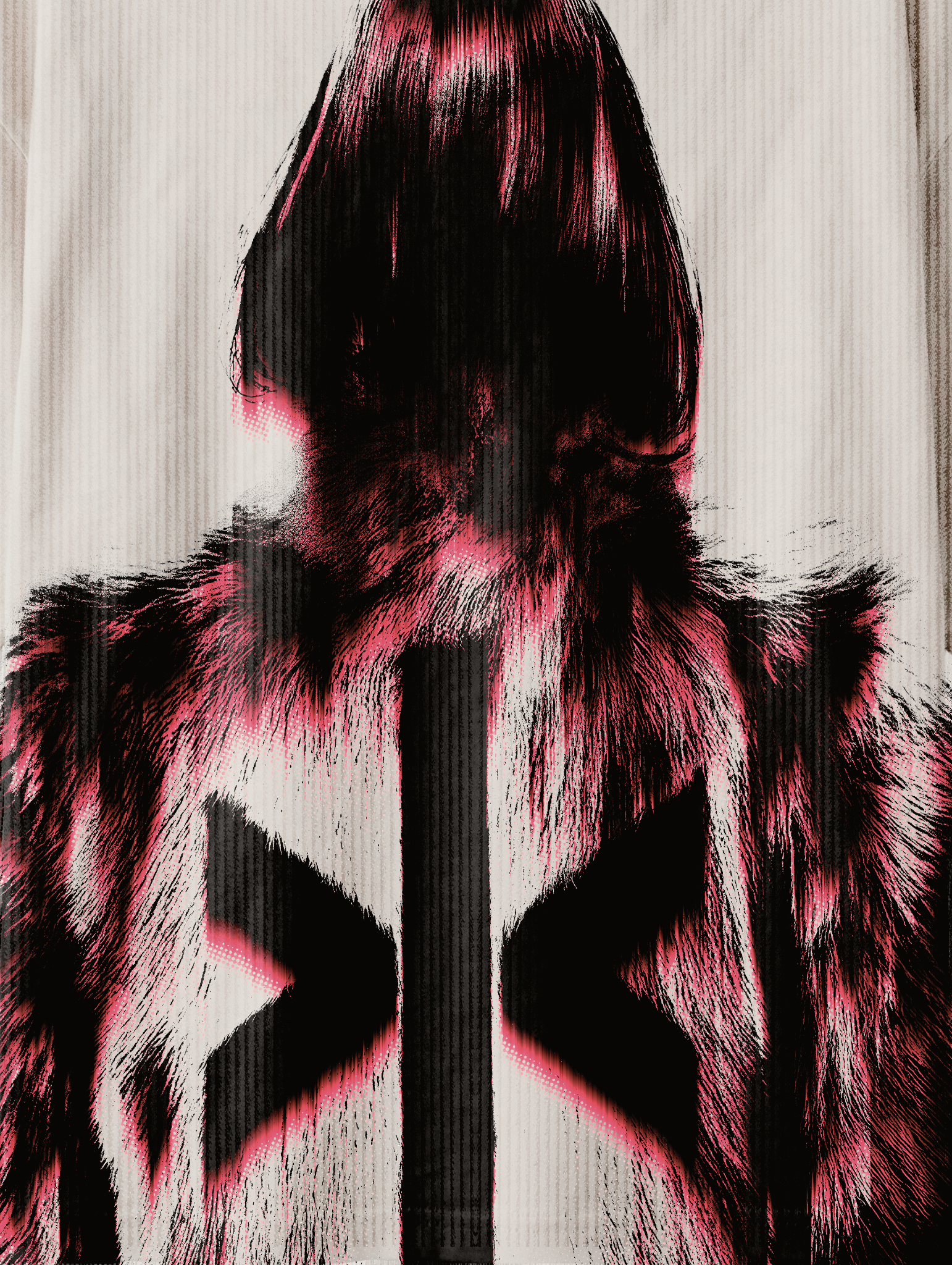 SELEDA Hueso T-Shirt