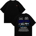 Skyline Playera Essential