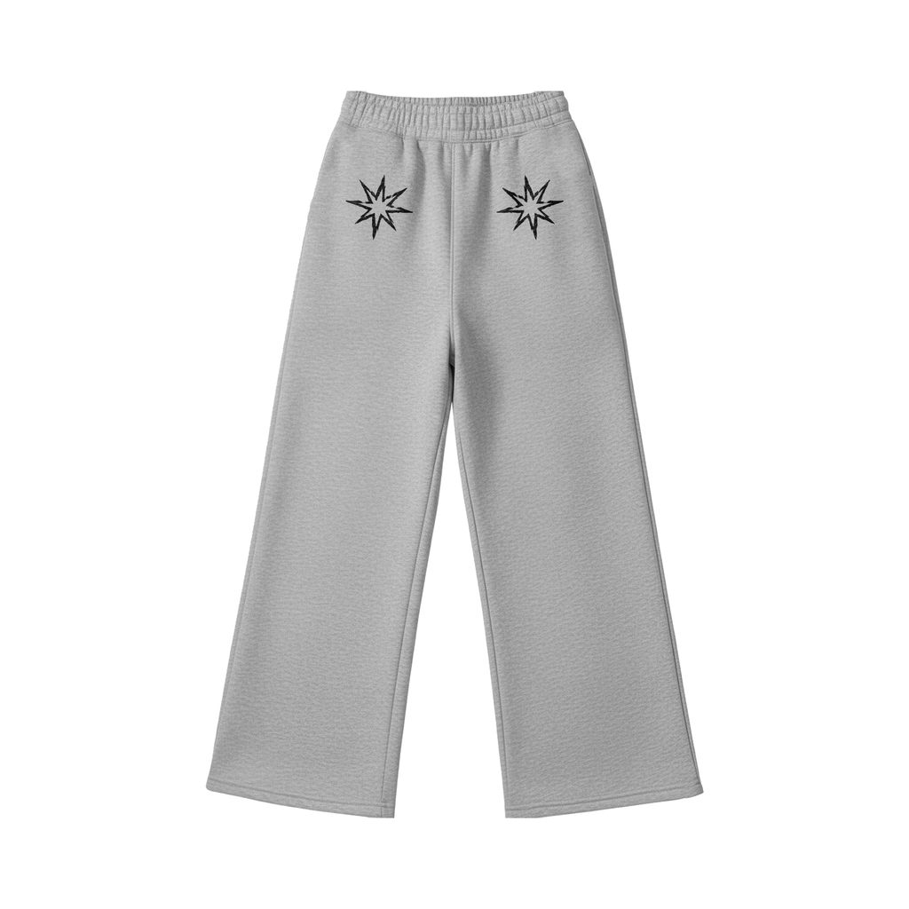 Son of God Essential Baggy Jogger Pants