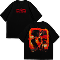 The Batman Playera Económica
