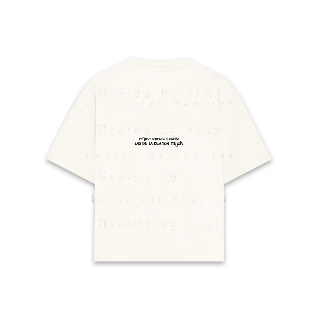 West Side Hueso T-Shirt