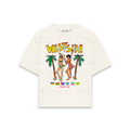 West Side Hueso T-Shirt